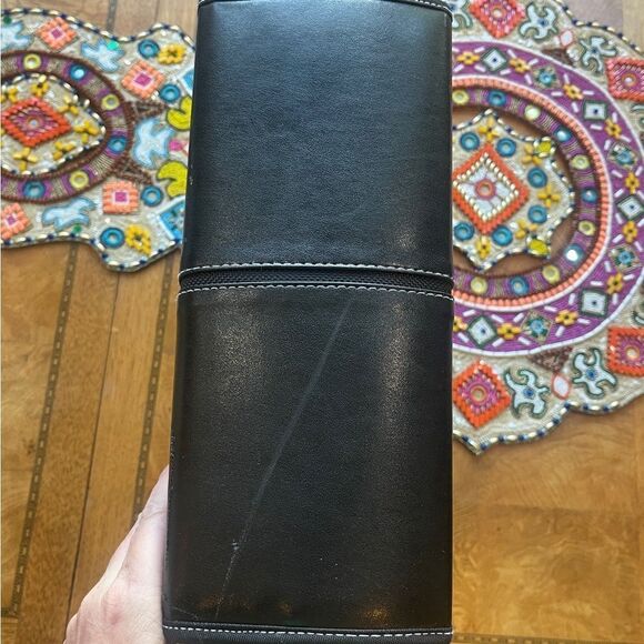 Targus Disk Disc Holder! - Picture 4 of 14